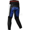 Suzuki GSXR Leather Motorcycle Trouser - 2 Colours